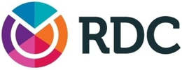 RDC trademark