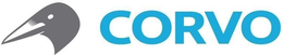 CORVO trademark