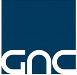 GNC trademark