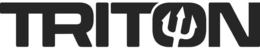 TRITON trademark