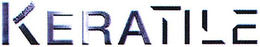 KERATILE trademark