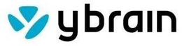 YBRAIN trademark