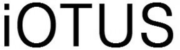 IOTUS trademark