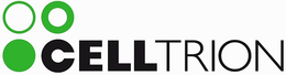 CELLTRION trademark