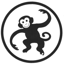 LogoMark trademark