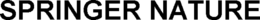 SPRINGER NATURE trademark