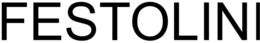 FESTOLINI trademark