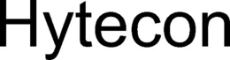 HYTECON trademark