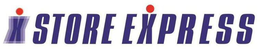 X STORE EXPRESS trademark
