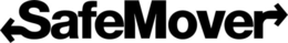 SAFEMOVER trademark