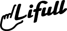 LIFULL trademark