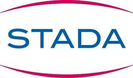 STADA trademark
