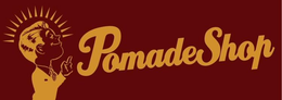 POMADESHOP trademark