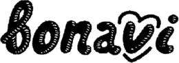 BONAVI trademark