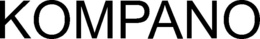 KOMPANO trademark