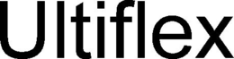 ULTIFLEX trademark
