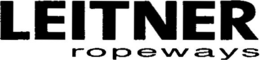 LEITNER ROPEWAYS trademark