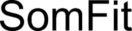 SOMFIT trademark