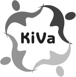 KIVA trademark