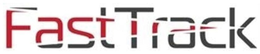 FAST TRACK trademark