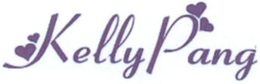 KELLY PANG trademark
