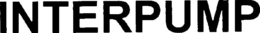 INTERPUMP trademark