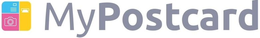 MYPOSTCARD trademark