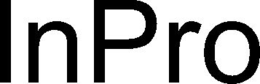 INPRO trademark