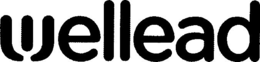 WELLEAD trademark