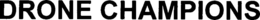 DRONE CHAMPIONS trademark
