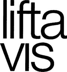 LIFTA VIS trademark