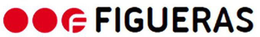 F FIGUERAS trademark