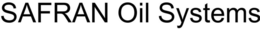 SAFRAN OIL SYSTEMS trademark