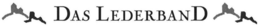 DAS LEDERBAND trademark