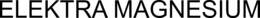 ELEKTRA MAGNESIUM trademark