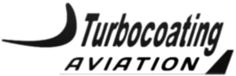 TURBOCOATING AVIATION trademark