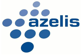 AZELIS trademark