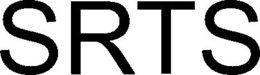 SRTS trademark