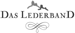 DAS LEDERBAND trademark