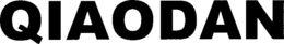 QIAODAN trademark