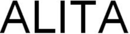 ALITA trademark