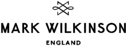 MW MARK WILKINSON ENGLAND trademark