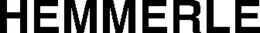 HEMMERLE trademark