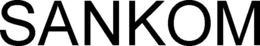 SANKOM trademark