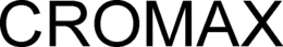 CROMAX trademark
