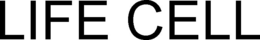 LIFE CELL trademark