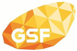 GSF trademark