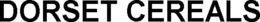 DORSET CEREALS trademark