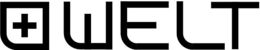 WELT trademark