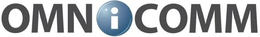 OMNICOMM trademark